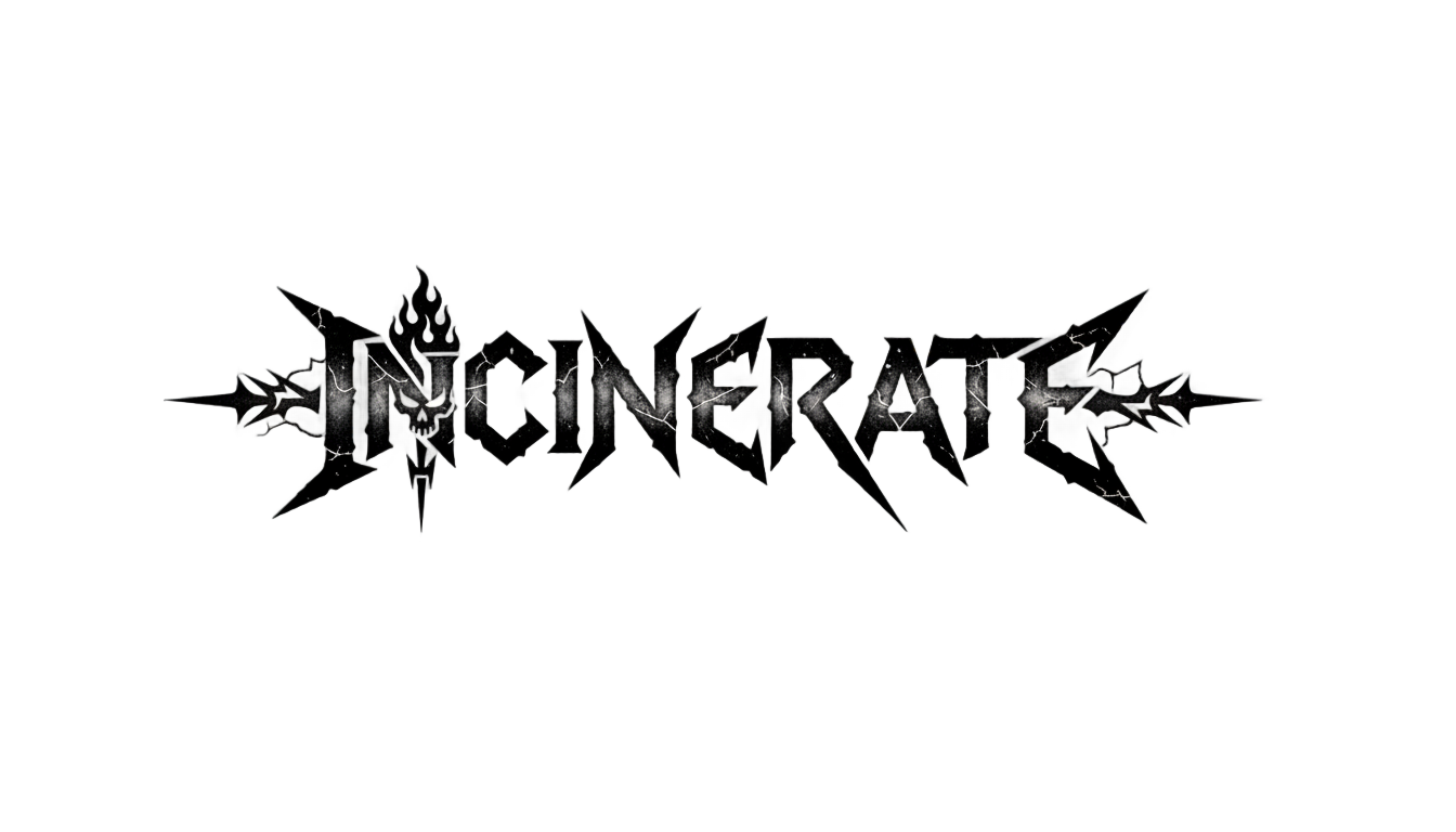 soda stereo logo png PNG transparent background