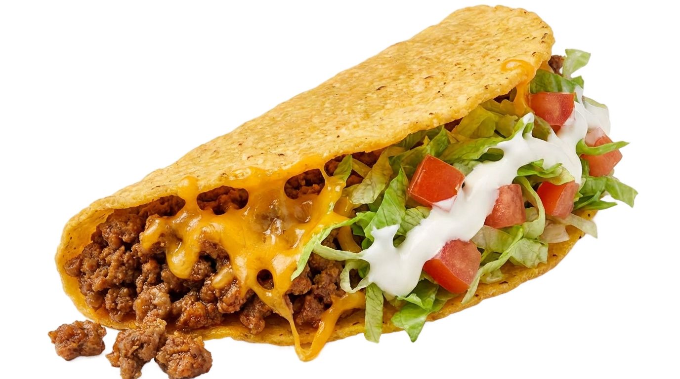 taco gif png PNG transparent background