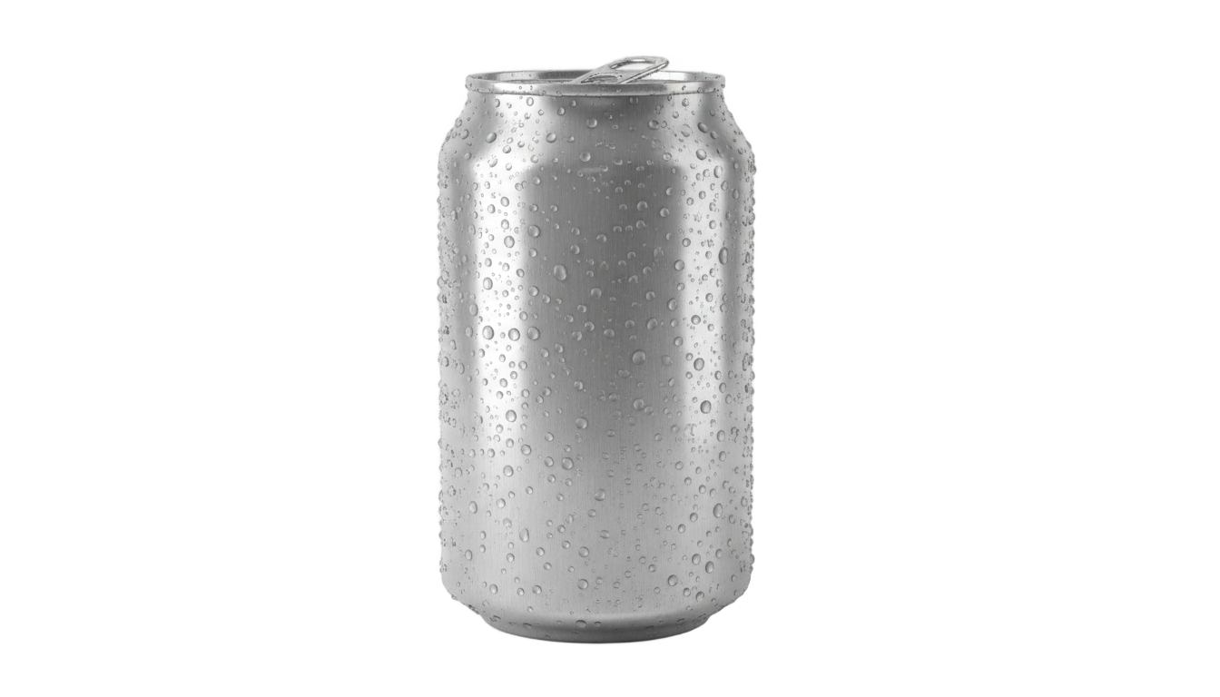 beer can icon png PNG transparent background