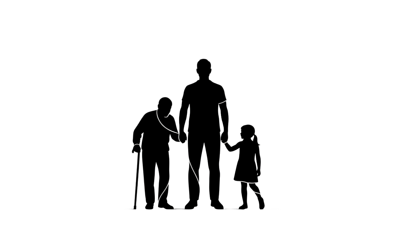 sandwich generation png PNG transparent background