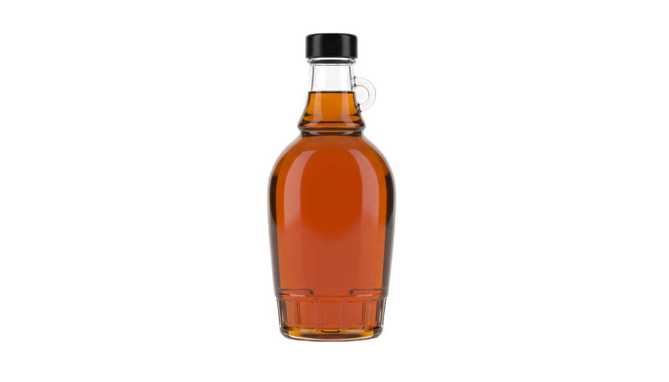 pancake syrup png PNG transparent background