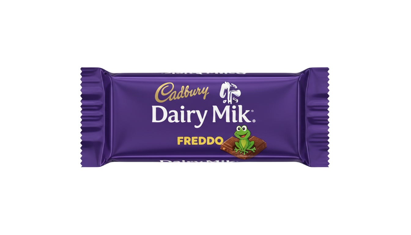 chocolate png dairy milk PNG transparent background
