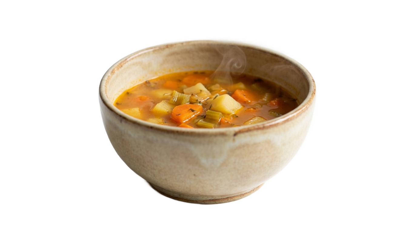 soup bowl png vector PNG transparent background