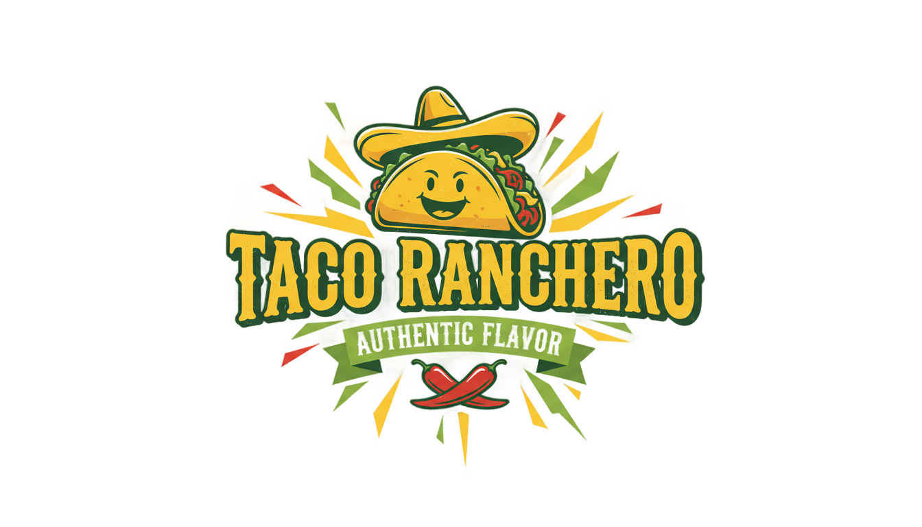 taco john's logo png PNG transparent background