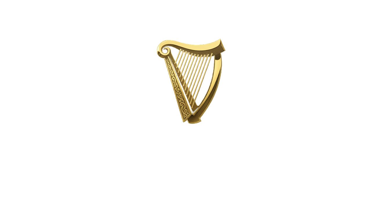 guinness beer logo png PNG transparent background