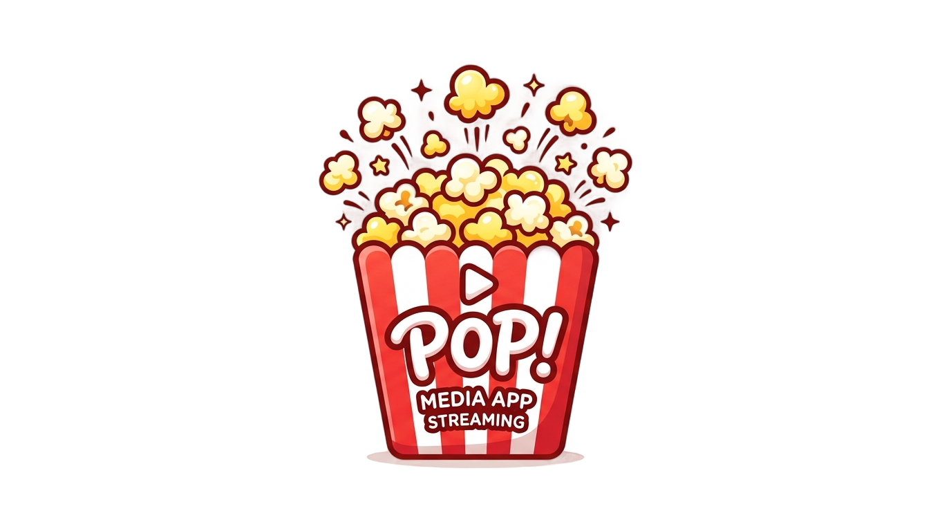 popcorn time icon png PNG transparent background