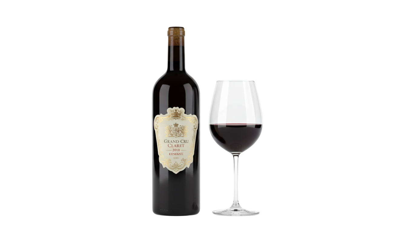 wine png clipart PNG transparent background