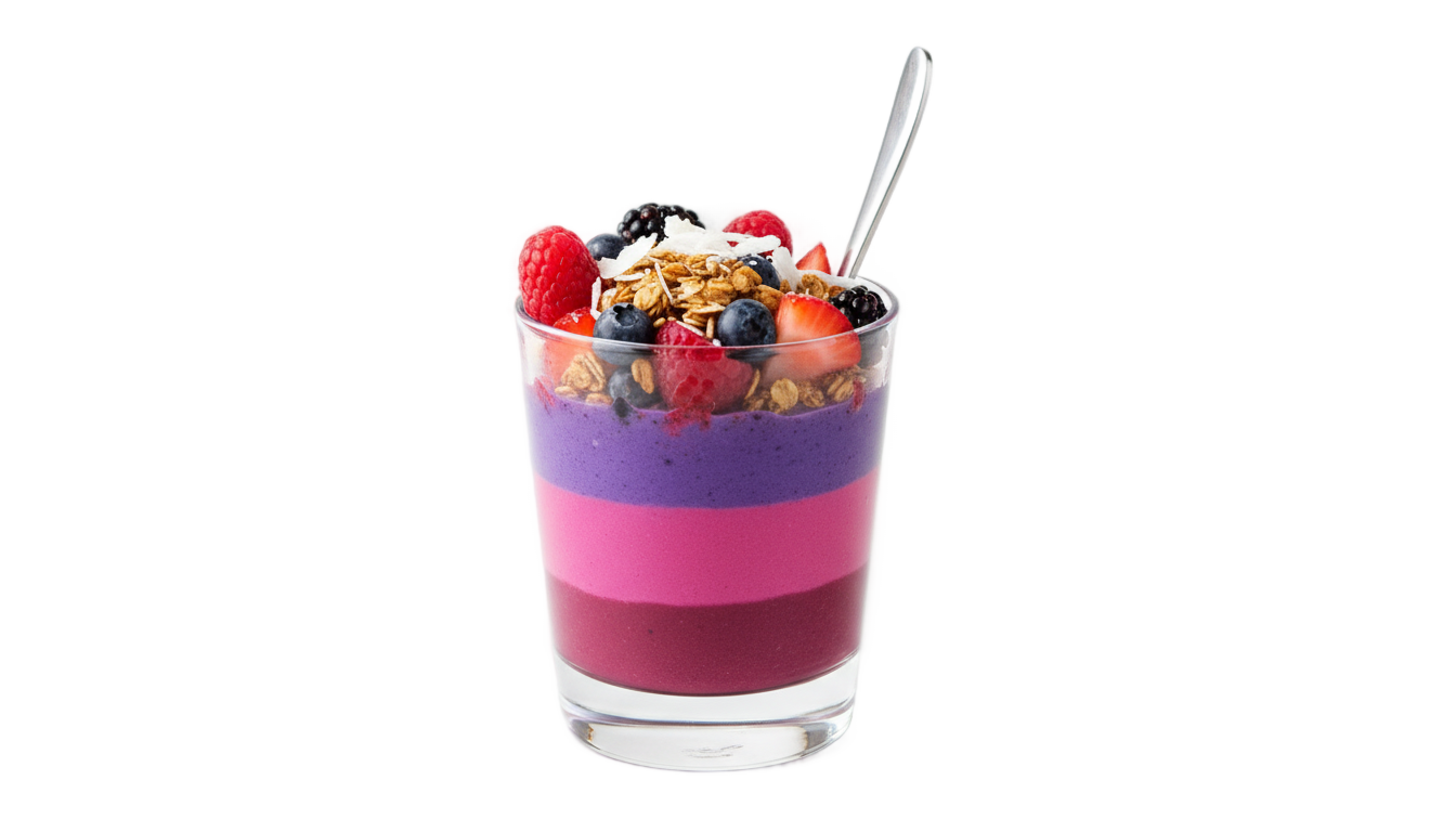 erewhon smoothie png PNG transparent background