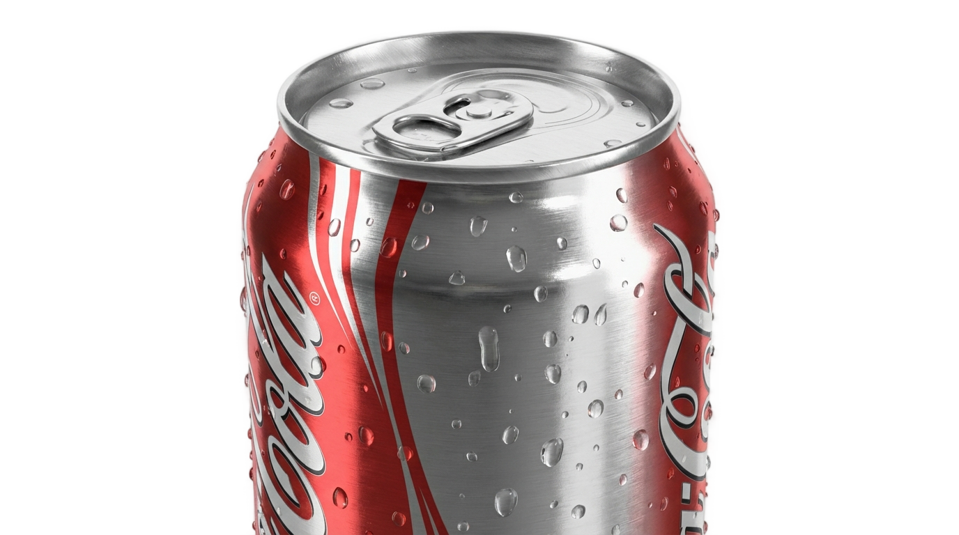 soda can clipart png PNG transparent background
