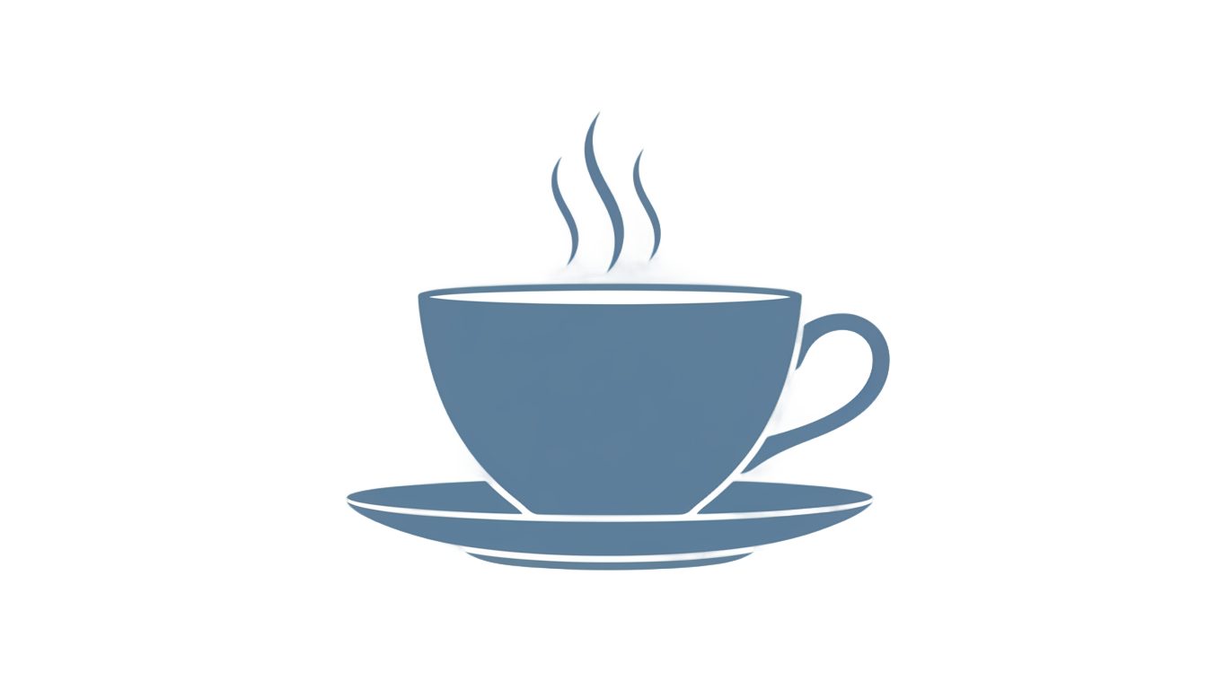 tea cup icon png PNG transparent background