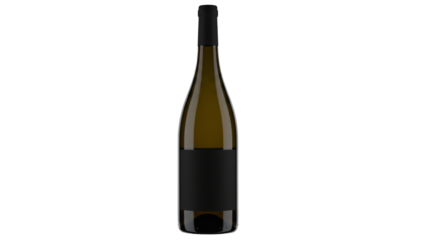 wine bottle clipart png PNG transparent background