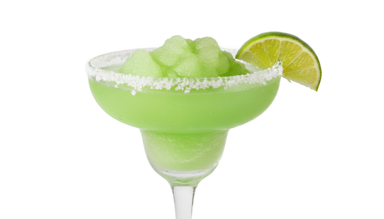 margarita cocktail png PNG transparent background