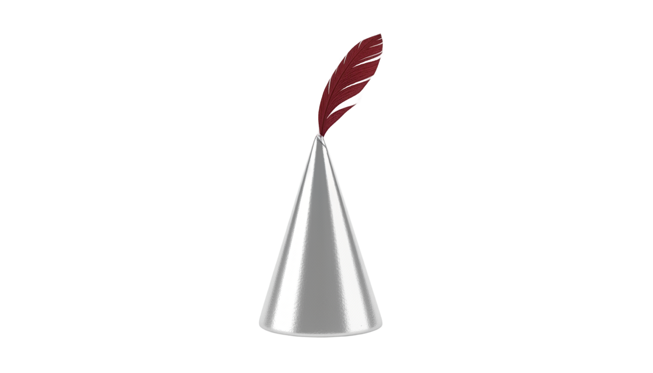 kiss chocolate png PNG transparent background