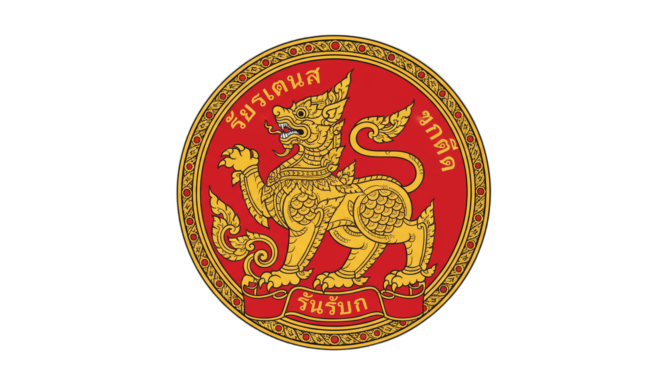 singha beer logo png PNG transparent background