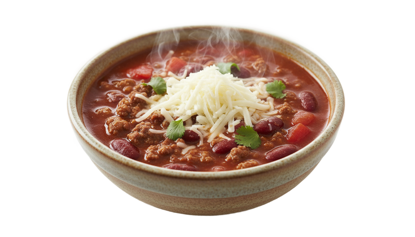 chili soup png PNG transparent background