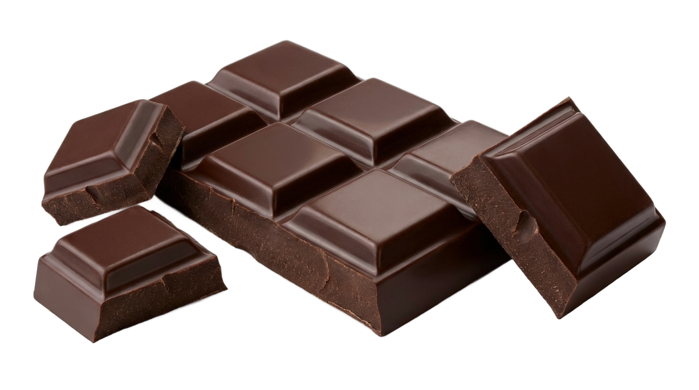 chocolate png PNG transparent background