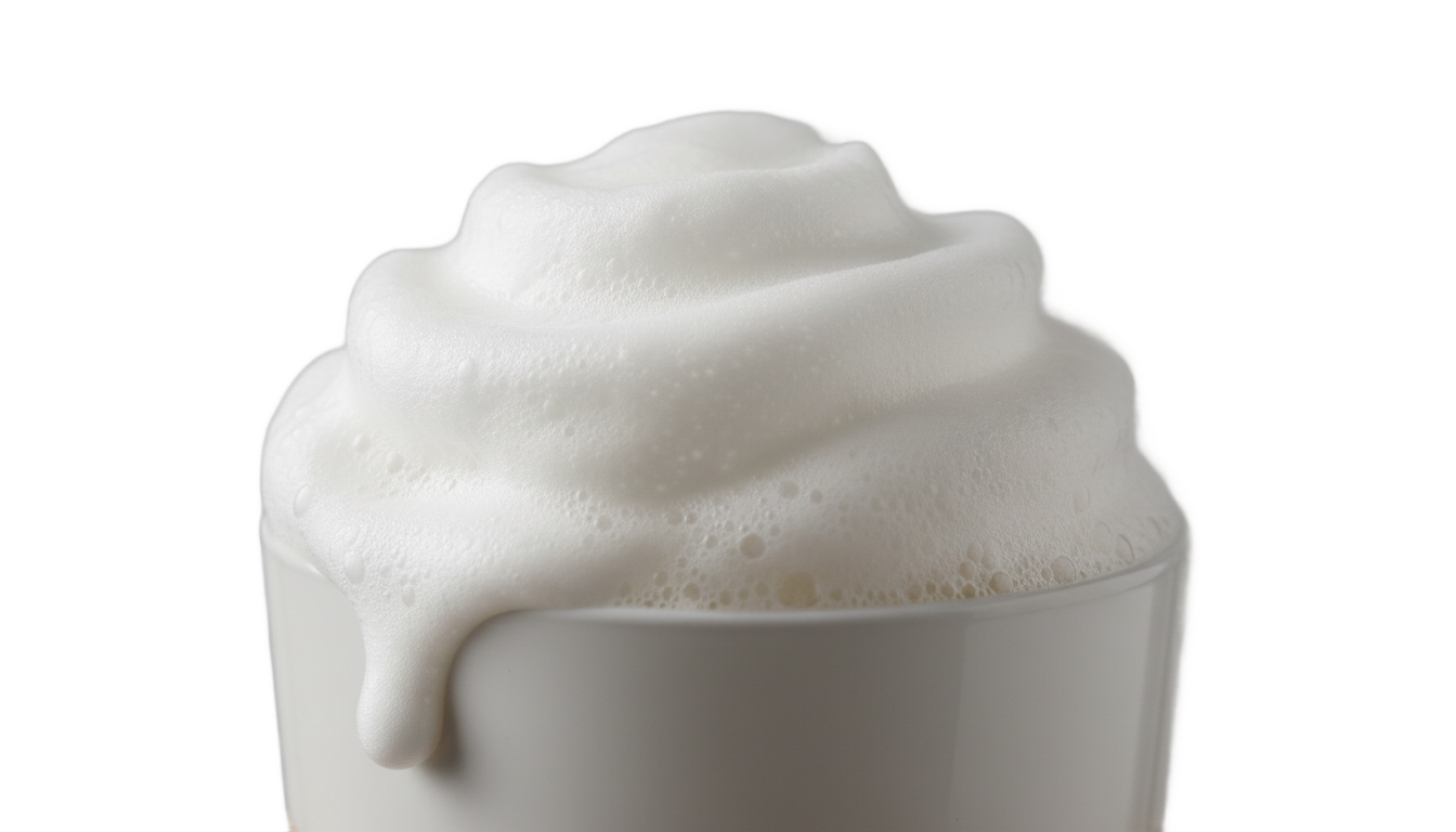 beer foam png PNG transparent background