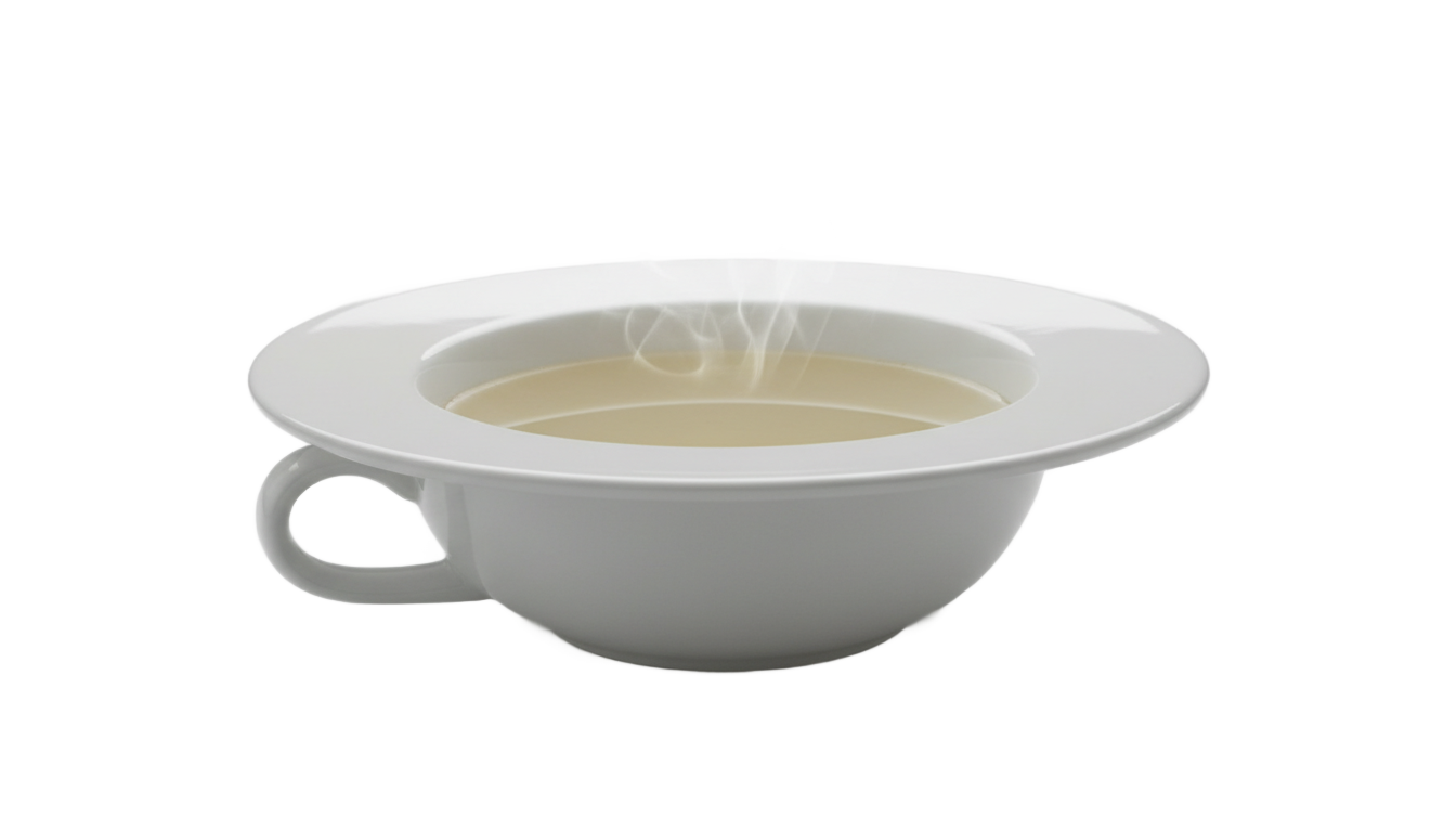 soup cup png PNG transparent background