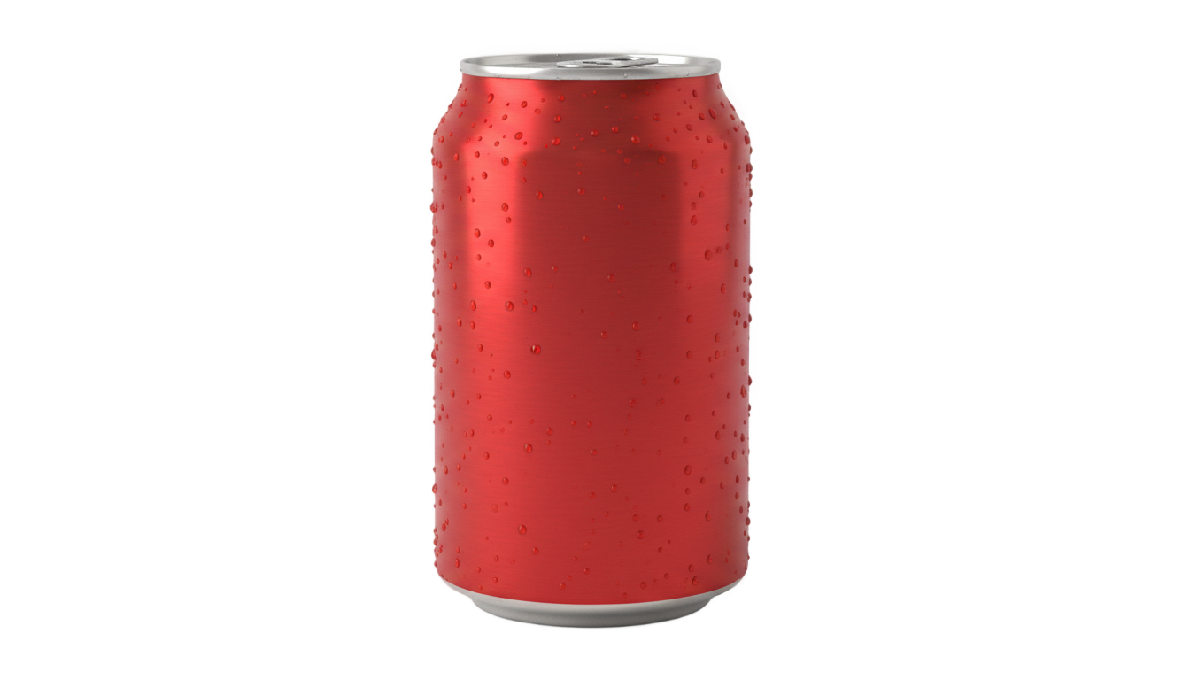 soda can icon png PNG transparent background