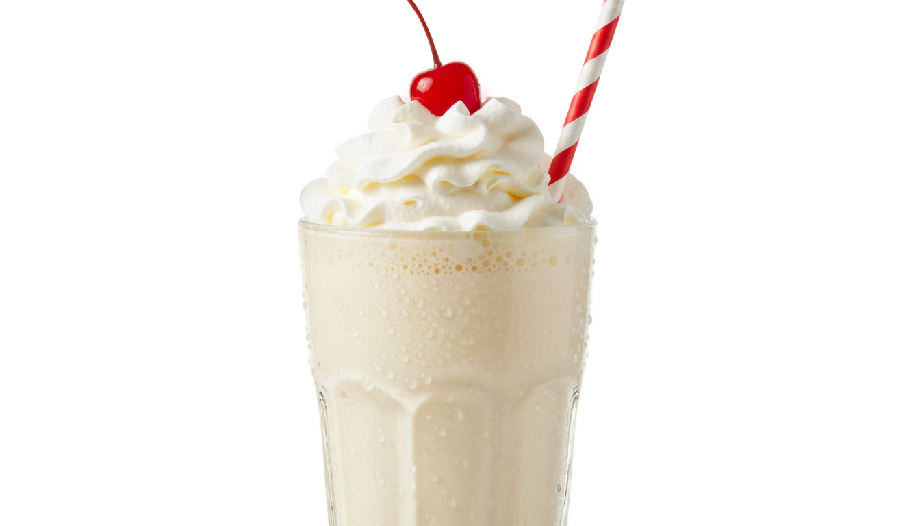 milkshake clipart png PNG transparent background