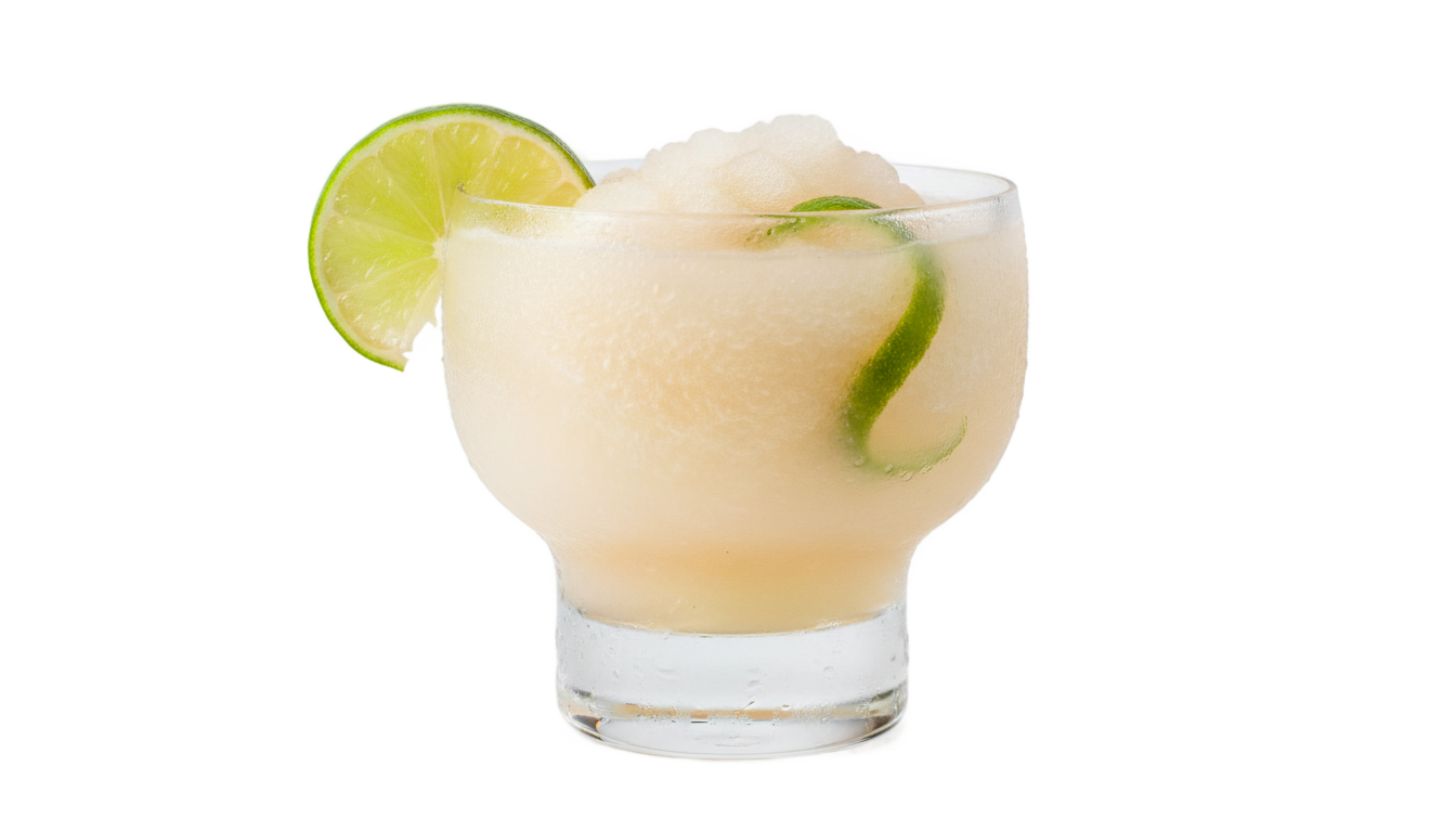 daiquiri cocktail png PNG transparent background