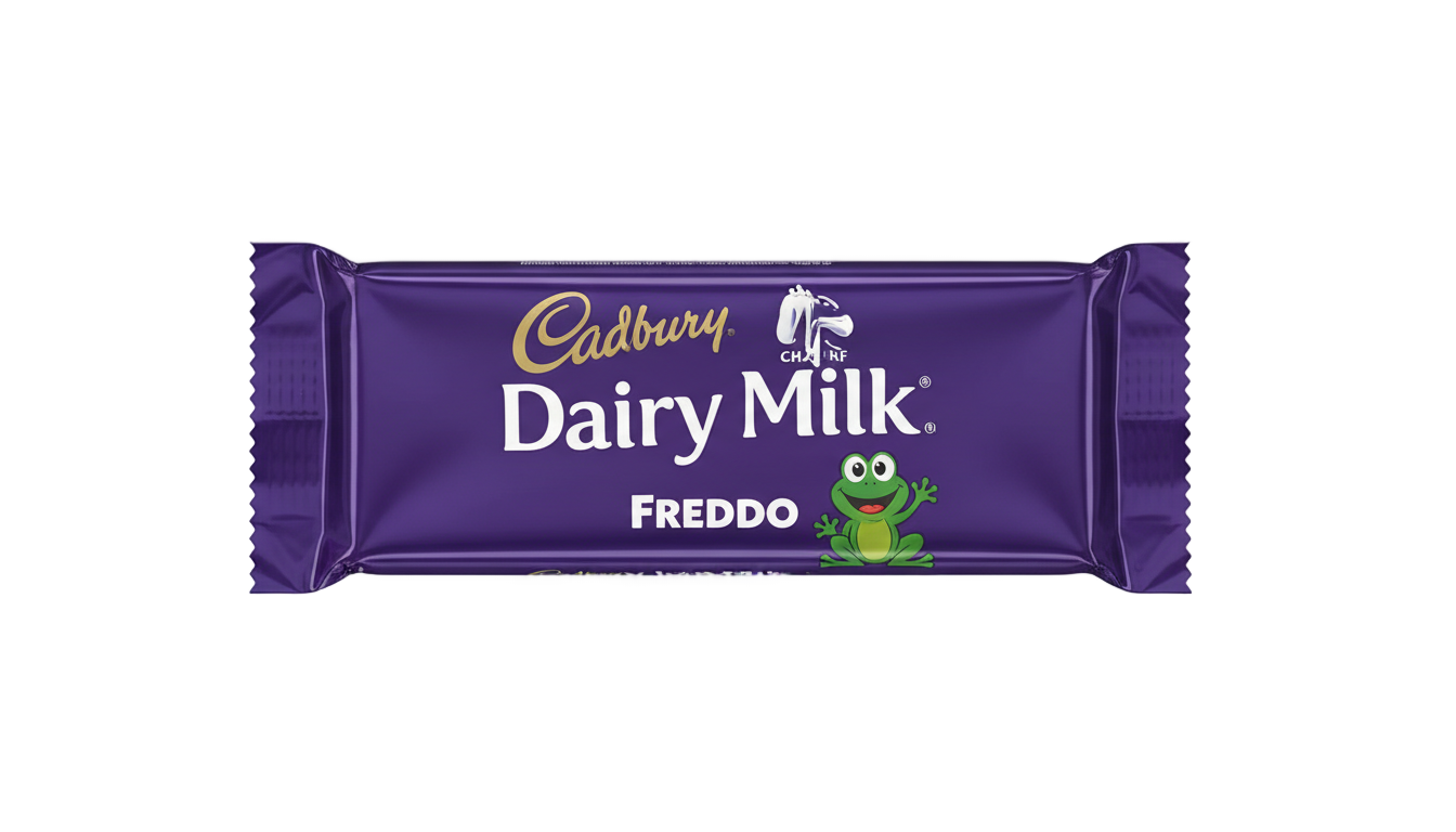 chocolate png dairy milk PNG transparent background