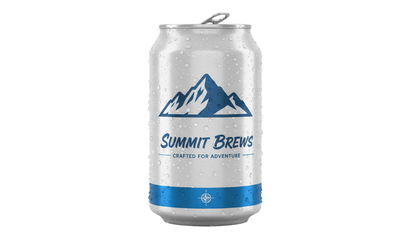 coors light beer png PNG transparent background