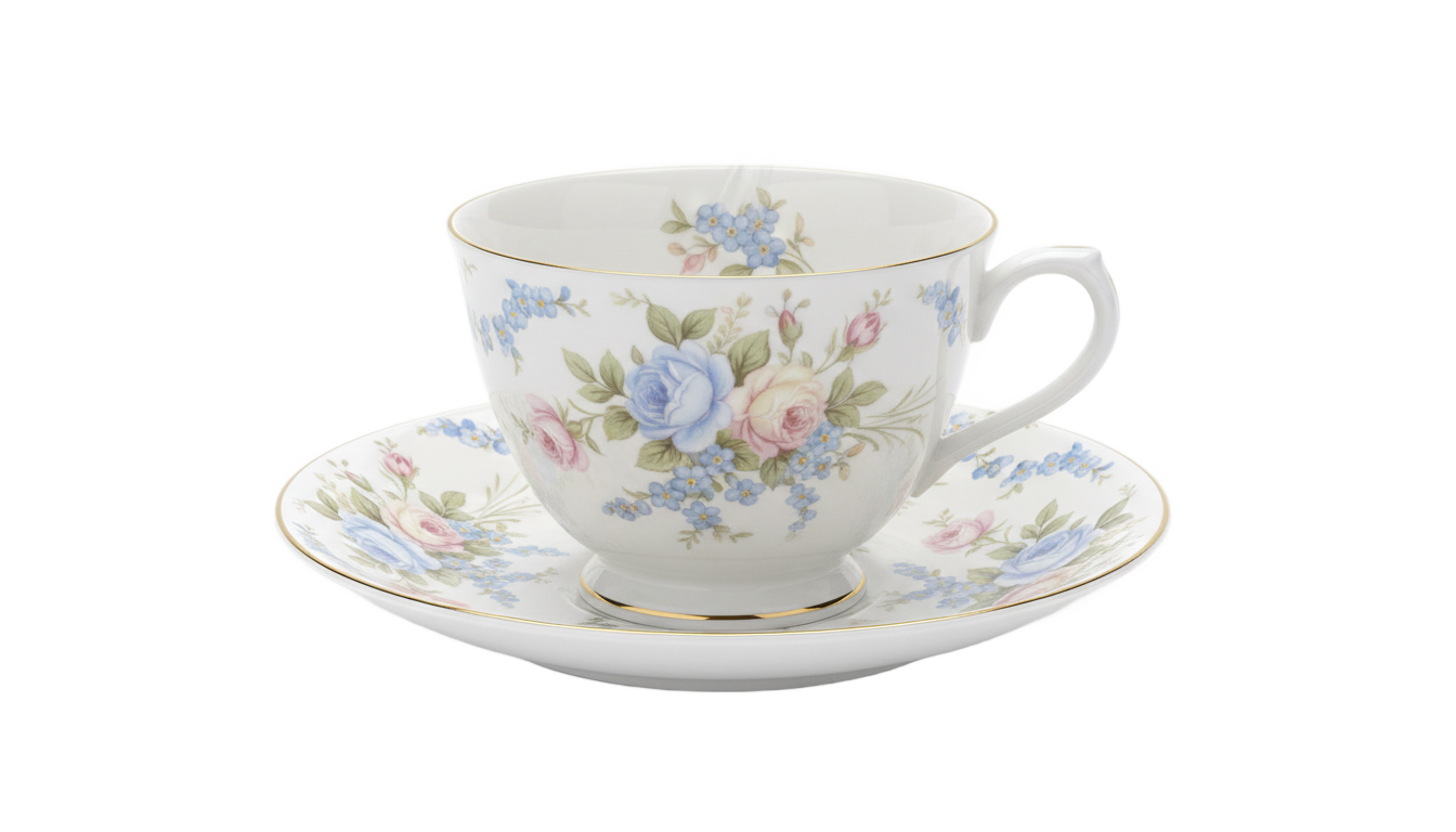 tea cup clipart png PNG transparent background