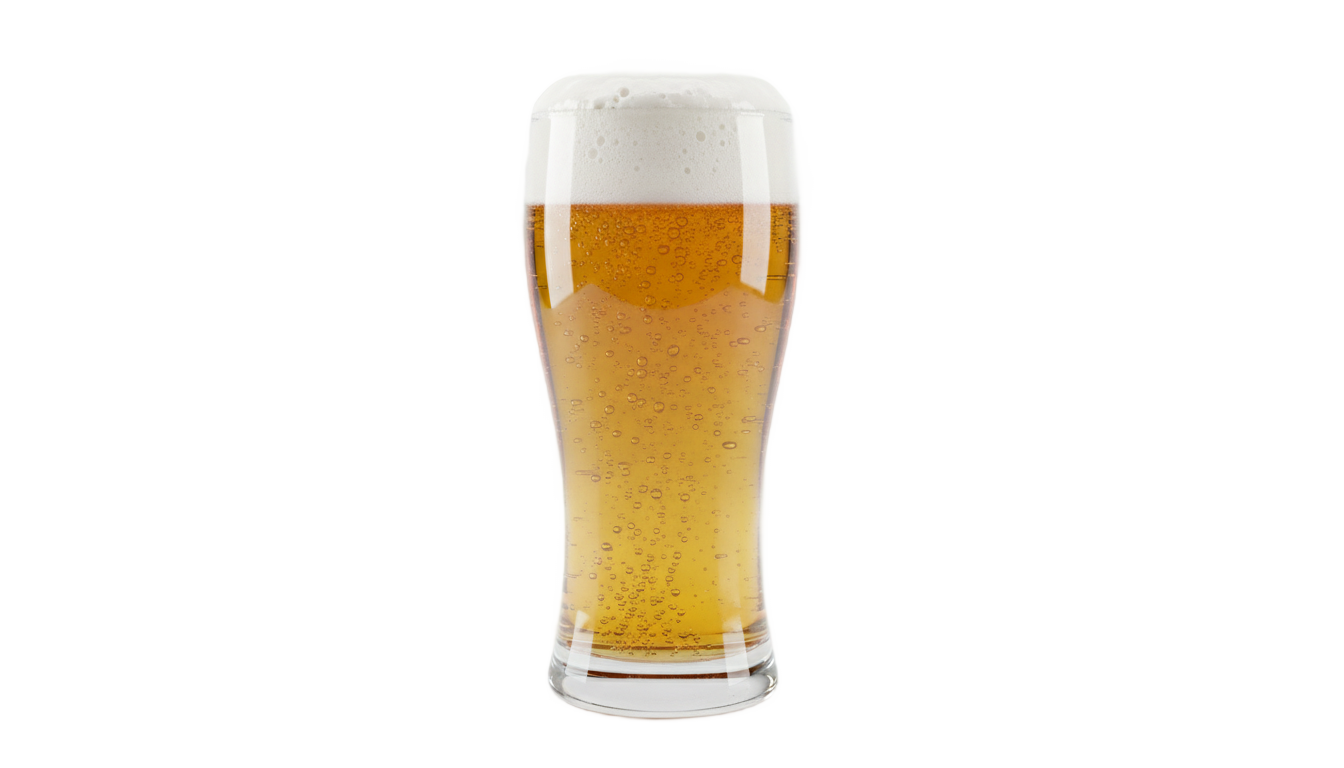 beer glass png vector PNG transparent background