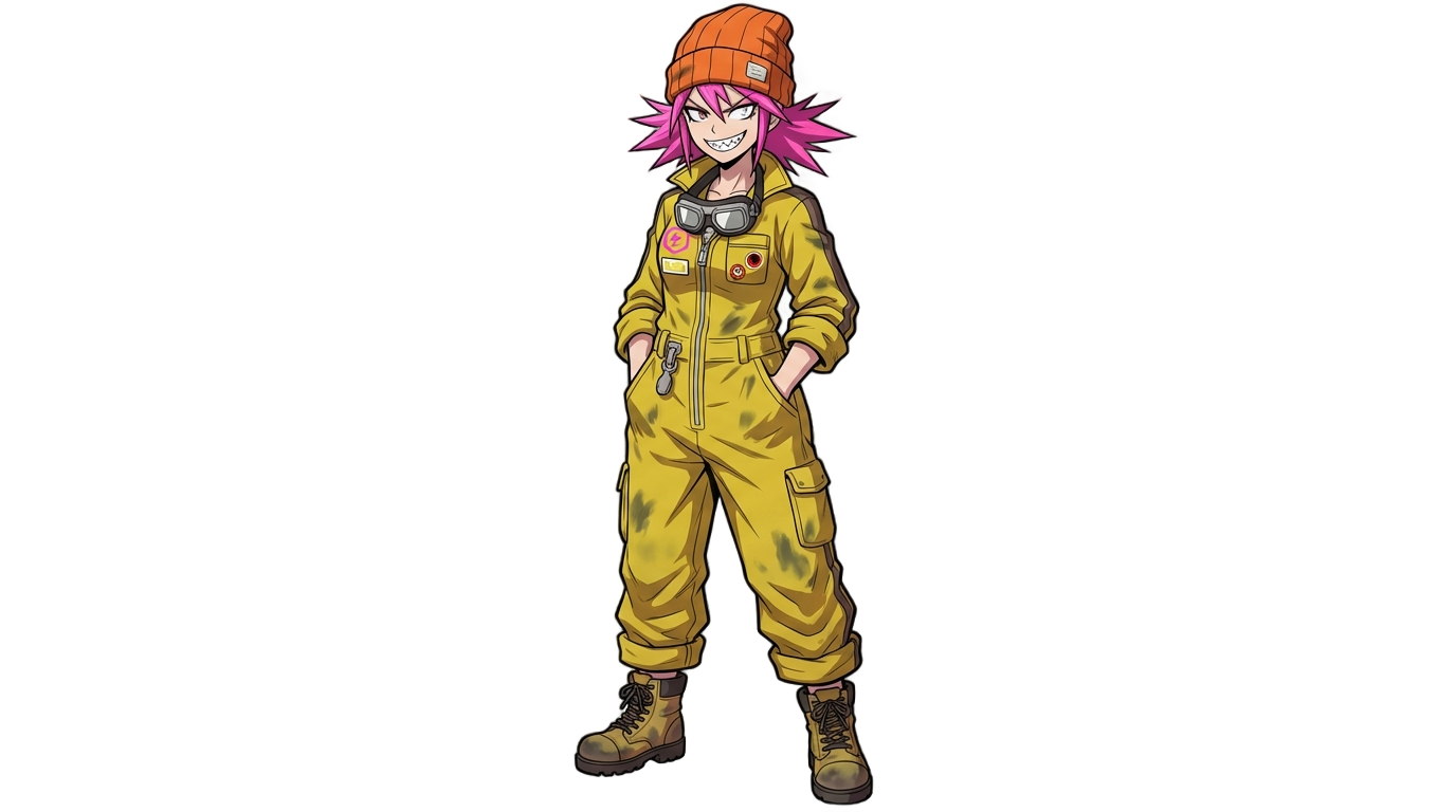 kazuichi soda sprites png PNG transparent background