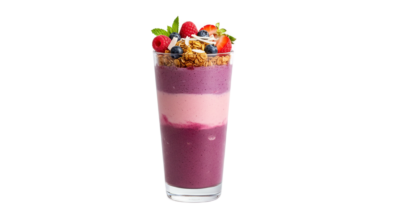 erewhon smoothie png PNG transparent background