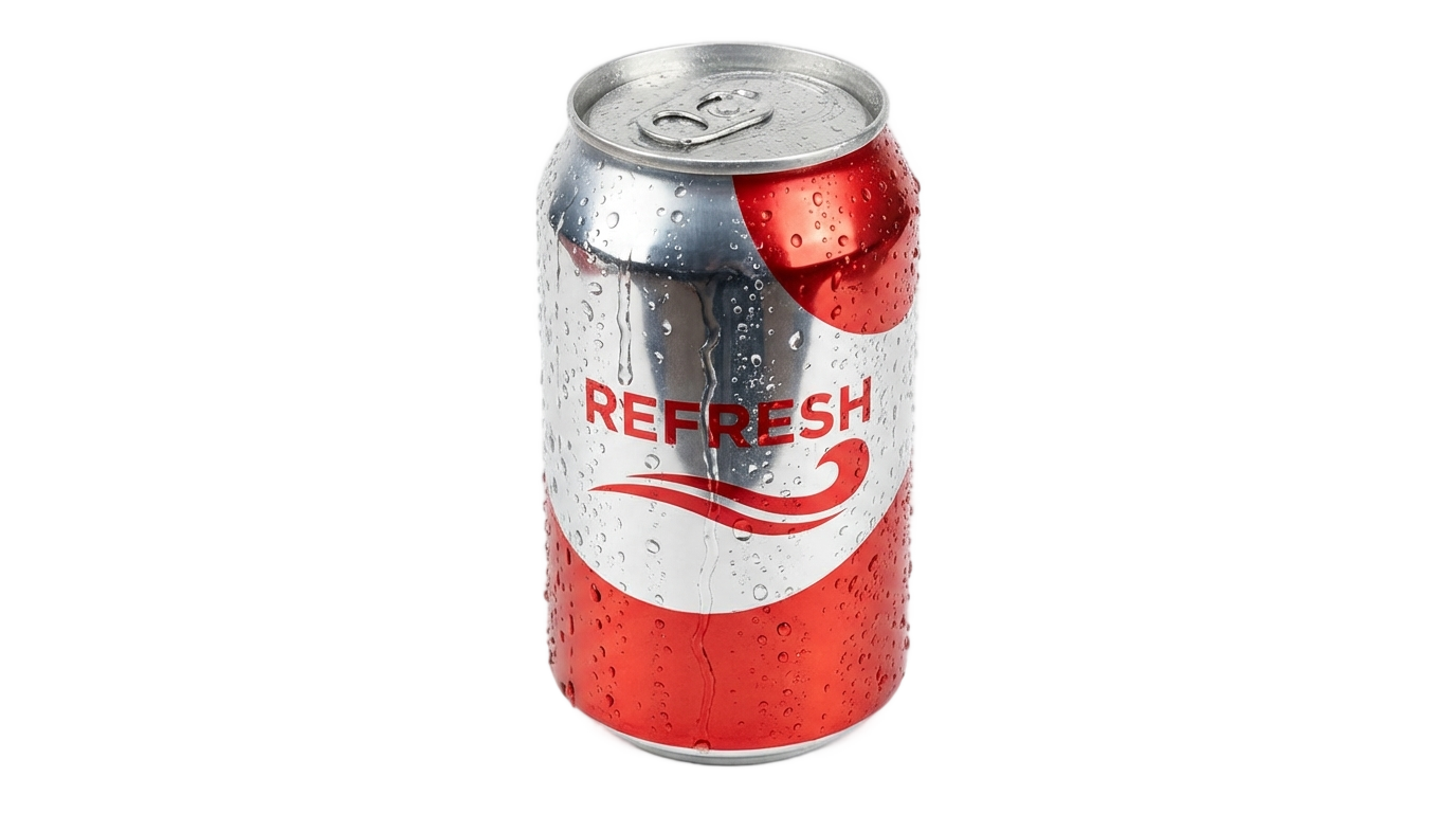 soda can clipart png PNG transparent background