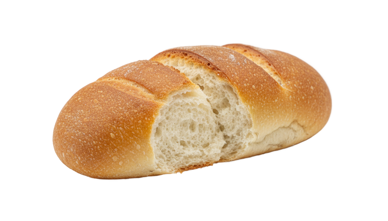 hotdog bun png PNG transparent background