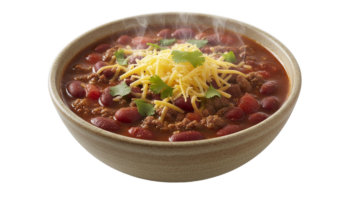 chili soup png PNG transparent background