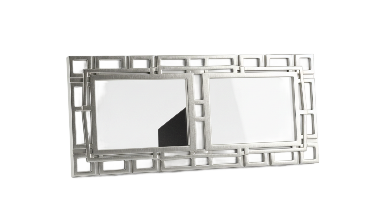 couple photo frame png PNG transparent background