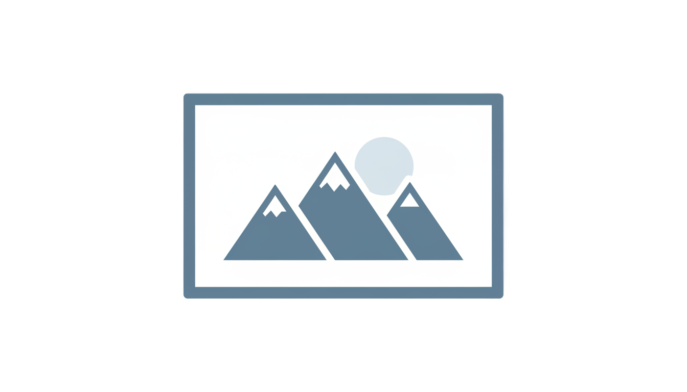 photo frame icon png PNG transparent background