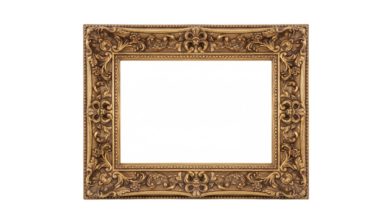photo frame png pinterest PNG transparent background