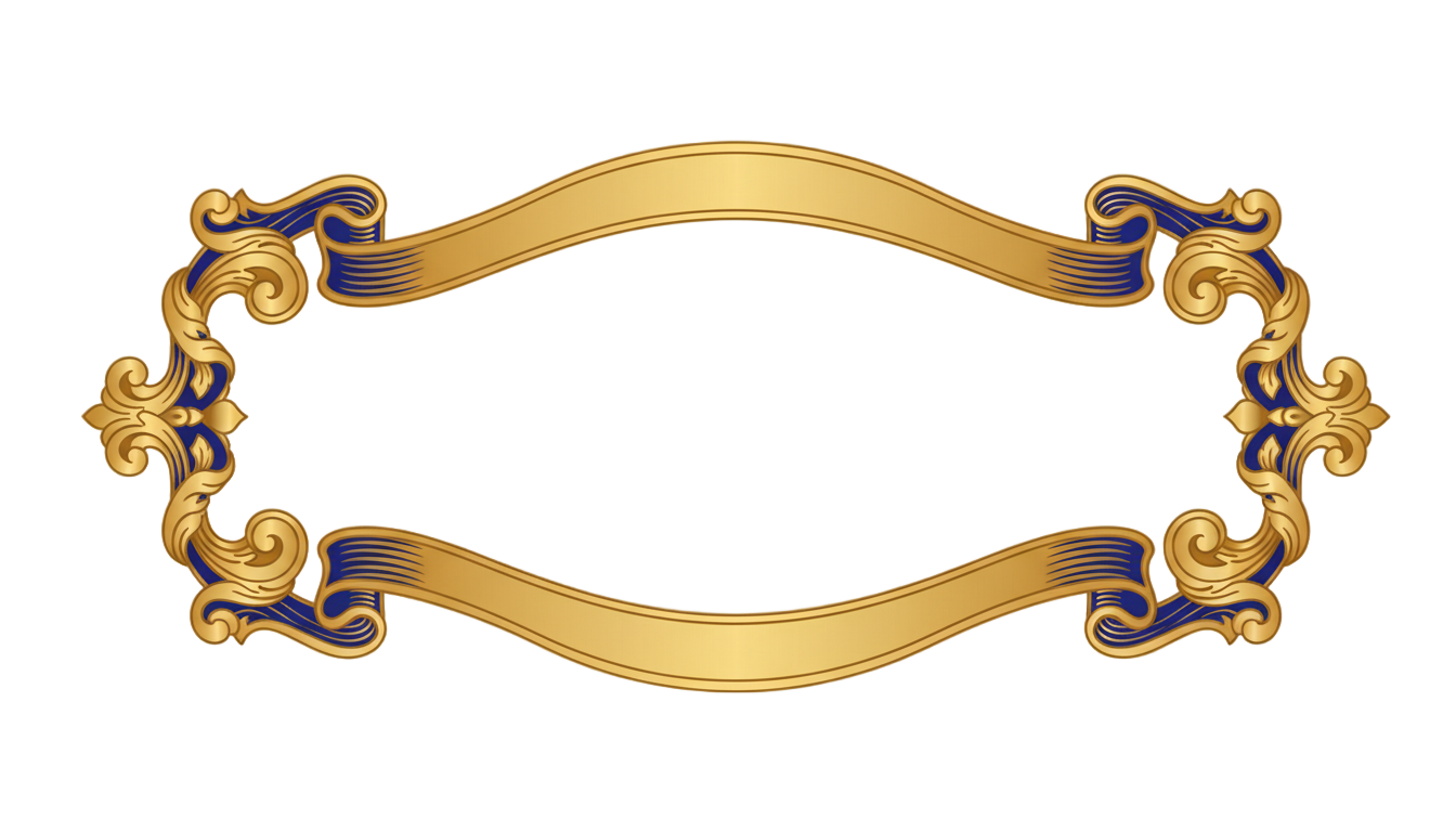 banner design hd banner photo frame png PNG transparent background