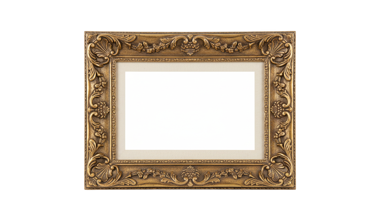 photo frame png pinterest PNG transparent background