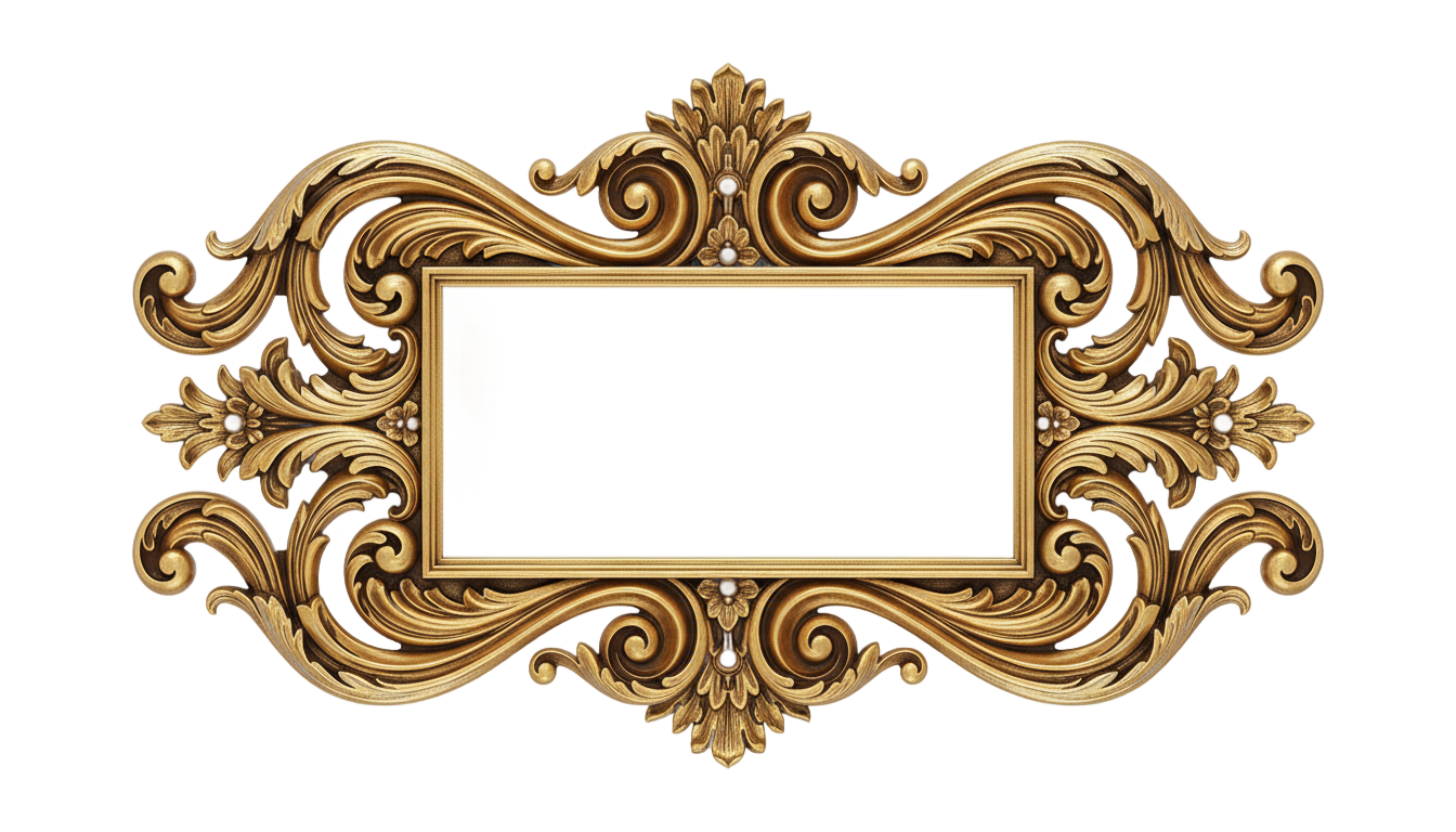 banner design hd banner photo frame png PNG transparent background