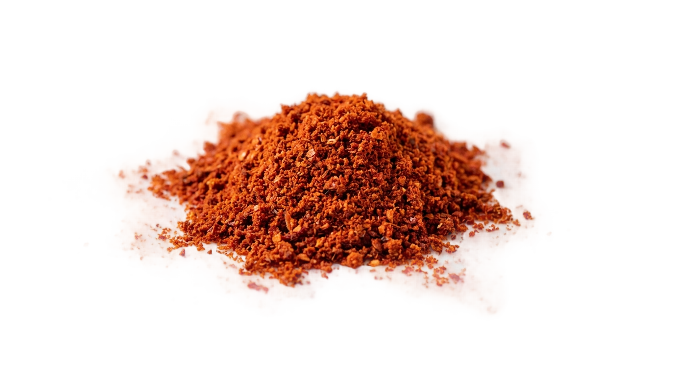 tomato powder png PNG transparent background