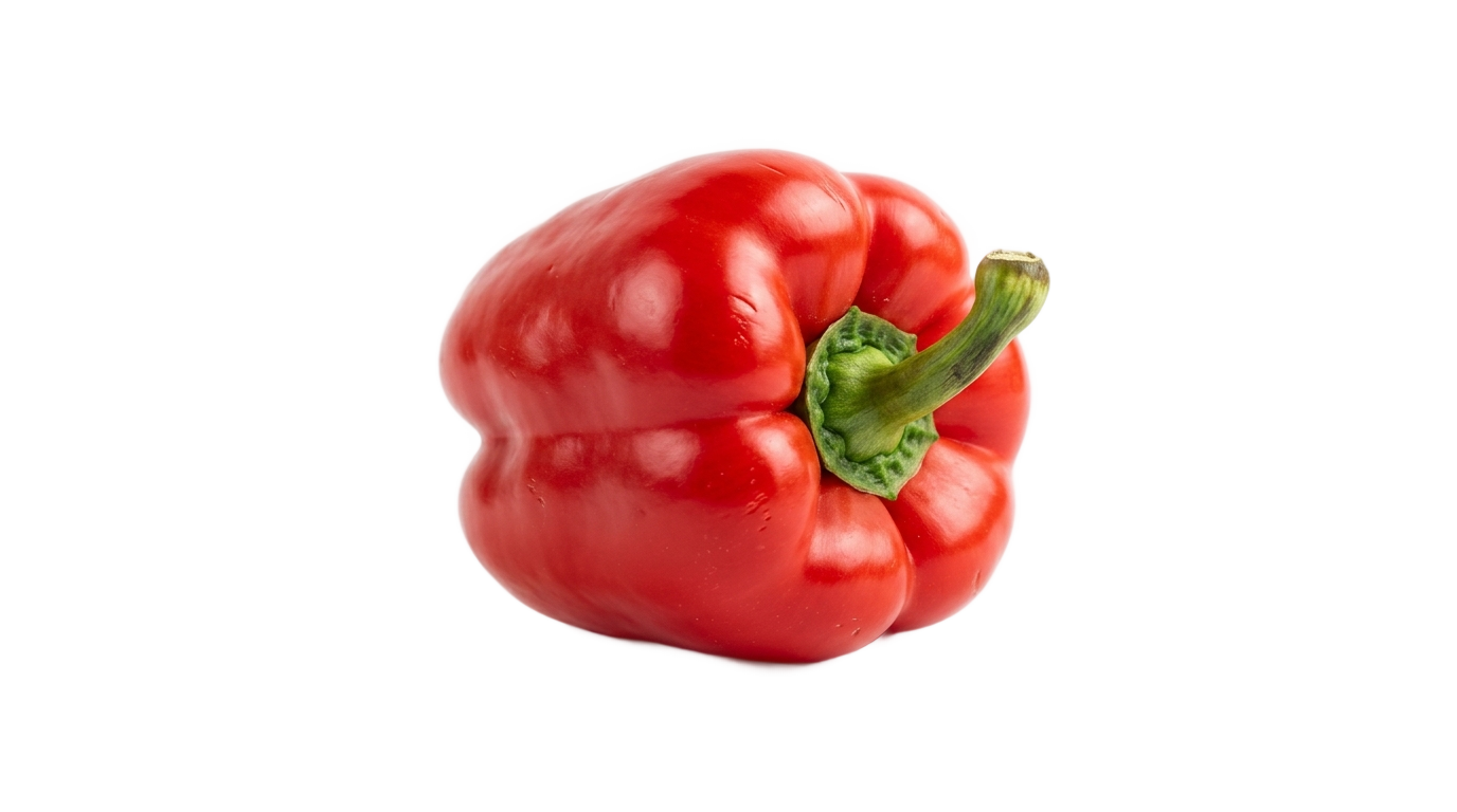 pepper icon png PNG transparent background