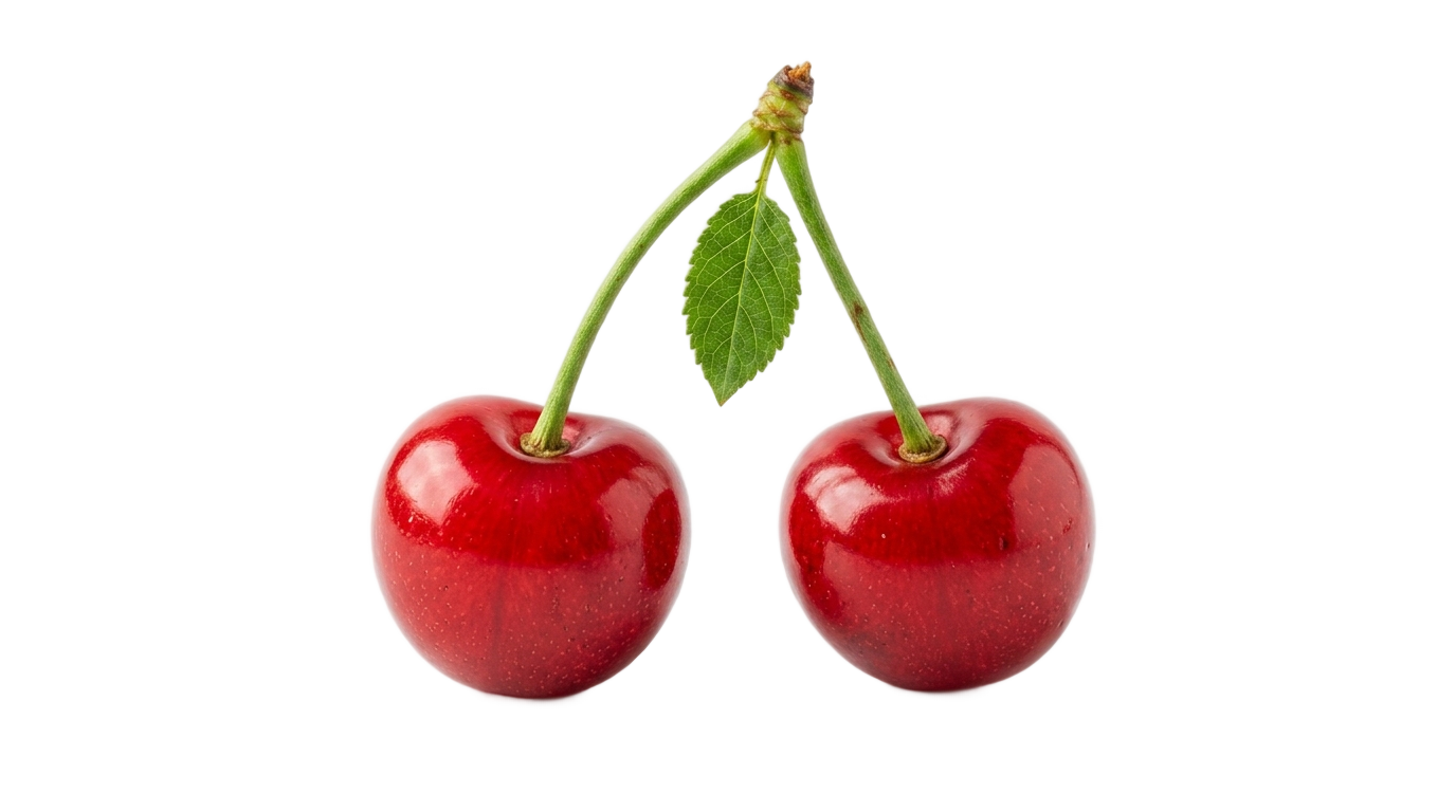 cherry 11 png PNG transparent background