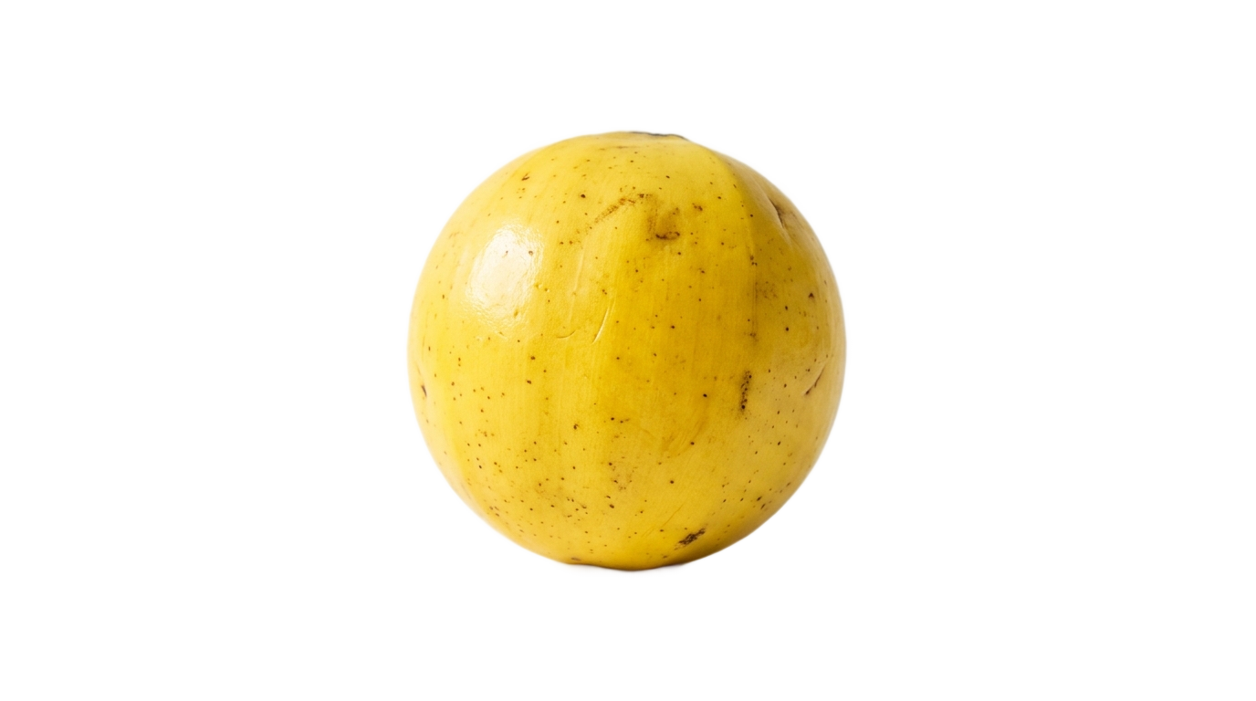 banana ball png PNG transparent background