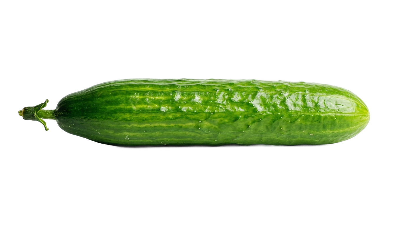 cucumber icon png PNG transparent background