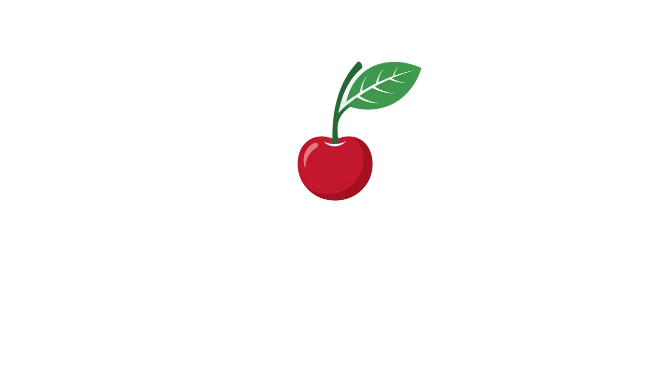 cherry mobile logo png PNG transparent background