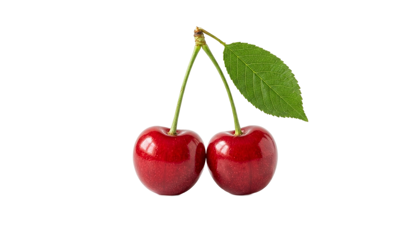 cherry 11 png PNG transparent background