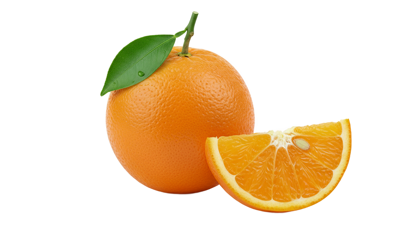 orange clipart png PNG transparent background