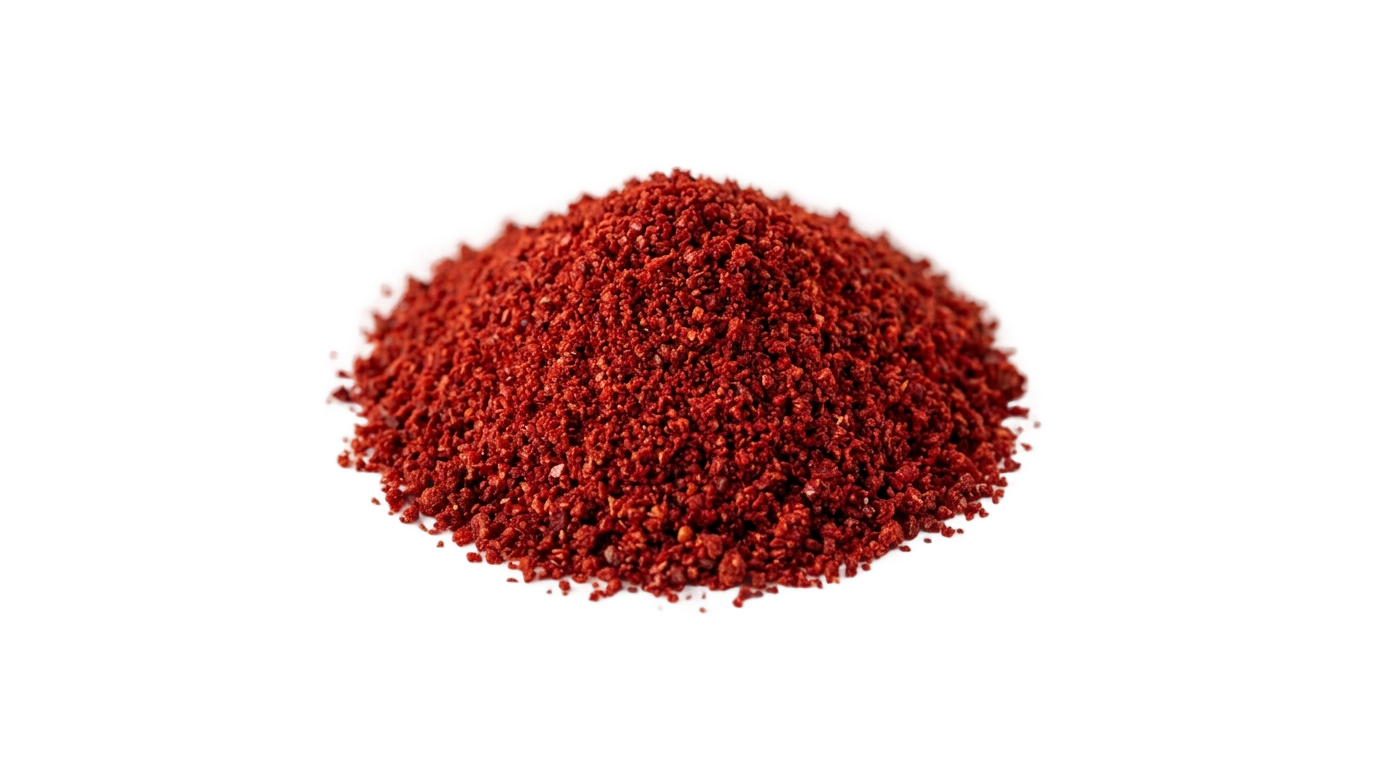 pepper powder png PNG transparent background