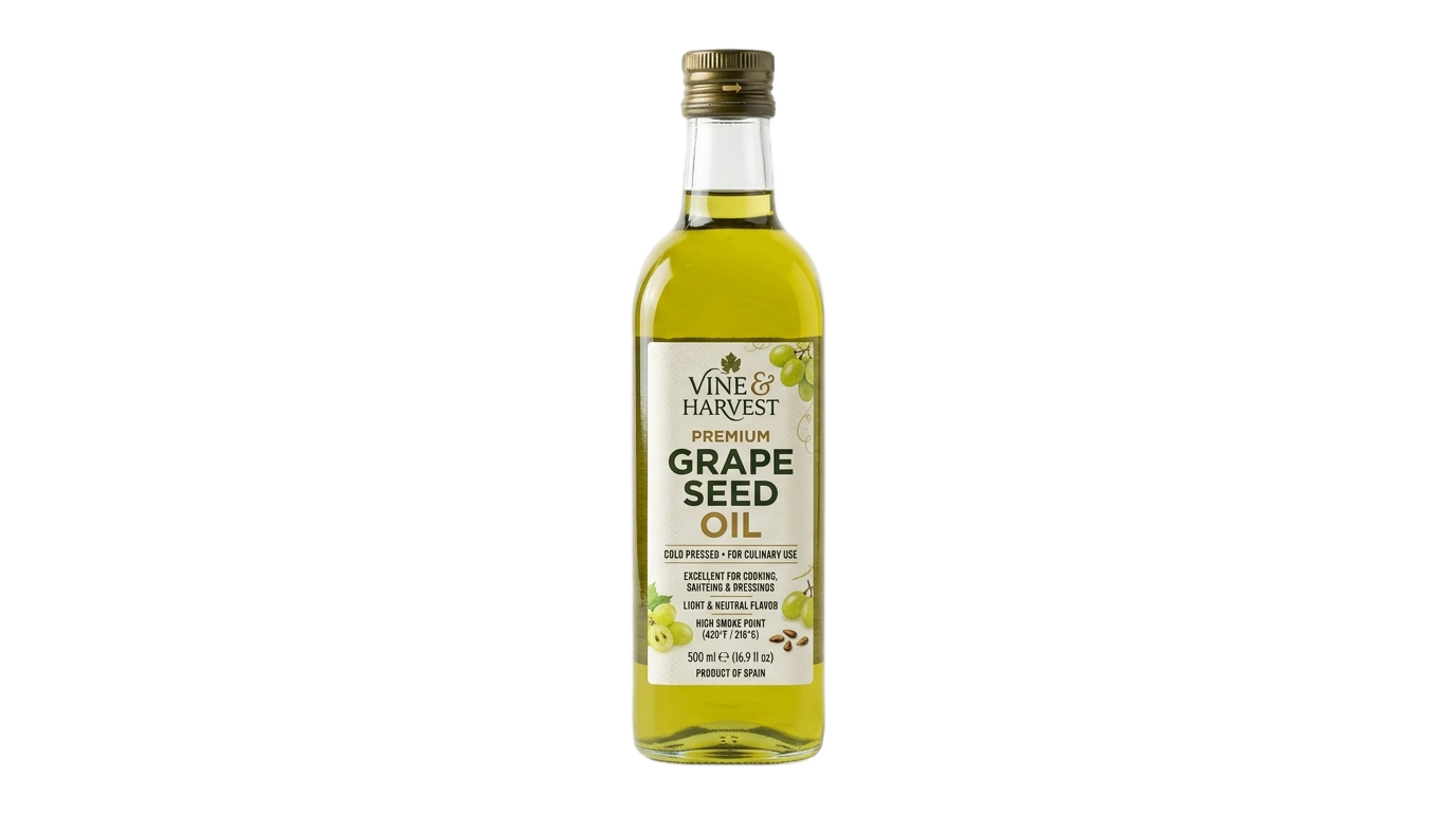 grape seed oil png PNG transparent background